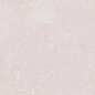 DD640420R Про Фьюче бежевый обрезной 60x60 Kerama Marazzi