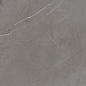 NL03 Nolana Dark Grey Неполированный Рект. 60x60x10 Estima