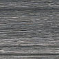 SG5161/BTG Арсенале серый тёмный 39,6х8 Kerama Marazzi
