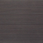 Nova Ebano DR52 25*38 Marazzi Espana