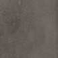 ORIGINI 36N RM 30x60 Imola Ceramica