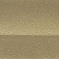 MLZ6 Torello Oro 5x32.5 MARAZZI Italy