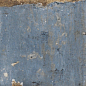 1053373 Havana Sky 20х40 CIR