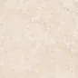 GT1206029807MCR Травертин Тиволи Светло-бежевый 60x120 Global Tile фото в миниатюре 2
