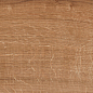 Artwood Nut R10 120x20 Ibero