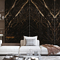 Travertino Sand Matt 120х280 Maimoon Ceramica