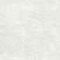 Granite Stone Cement White / Гранит Стоун Цемент белый SR 120x60 Idalgo (Идальго)