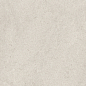 768356 Sensi White Dust Ret 80x80 Casa Dolce Casa