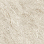 AX82 Marvel Diva Taj Mahal Silk 6mm 120x278 Atlas Concorde