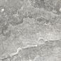 Ademar Grey 60x60 Cube Ceramica