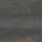 Cast Mint зеленый полированный 60x60 Laparet