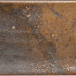 Alboran Terra 10x30 Mainzu