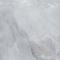 Elite Onyx Light Grey Matt Carving 60x120 Realistik