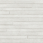 GFA3060SHP17R Sharp матовый 300x600x7 Alma Ceramica (Уралкерамика) фото в миниатюре 3