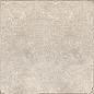 79480 Ostuni Tufo 60х60 Cerdomus фото в миниатюре
