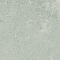 39626 Land Green 4,6x18,4 Harmony фото в миниатюре 2