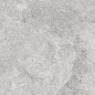 K948086LPR01VTER MarbleS Тундра Серый R9 7ЛПР 60x120 Vitra