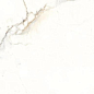 Milky Way PGVT 60x120 Casati Ceramica