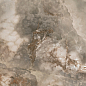 SG567422R Ониче серый обрезной лаппатированный 60x119,5x0,9 Kerama Marazzi