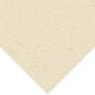 100TRBAS tr.10 SUPER WHITE BAS 10x10x14 Winckelmans