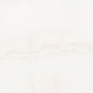 Onyx Imperator White Белый Полированный 60х120 Ceradim