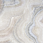 Камелот G серый 418x418 Beryoza Ceramica