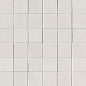 fQHI Milano Mood Ghiaccio Macromosaico Satin 30x30 FAP Ceramiche