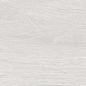 DA00 Daintree Light Grey 19.4x120 Ametis by Estima фото в миниатюре 3