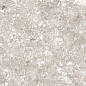 Terrazo Bianco 20mm 60x60 Alpas Euro