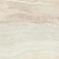 Queen Ivory Pulido 120х260 Benadresa