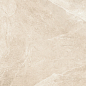 GFA114BST04R Basalto Sugar 570x1140x7.5 Alma Ceramica (Уралкерамика)