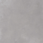 PT12J9014 Valencia Grey Matt 1200х600х9 Protiles фото в миниатюре