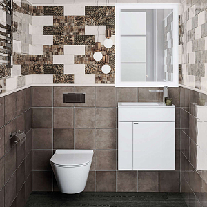 Сфорца Kerama Marazzi