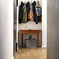 Treverkdear MARAZZI Italy