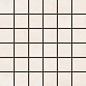 DDM06800 LIMESTONE 30x30 RAKO