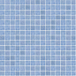 2112 Feel 31,6х31,6 (2х2) Trend