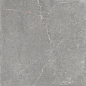 462 Grey 90x90 Keraben