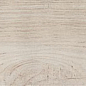 Treverkmood Tiglio MLNL 15*90 MARAZZI Italy