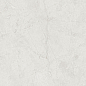 MA01 Grey неполированный 60x120 Ametis by Estima