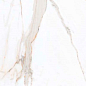 Beiker Polished Carara 60x120 Italica Tiles