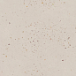 SG016320R Даймондс бежевый светлый обрезной 119,5x119,5x0,9 Kerama Marazzi