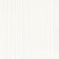 J94052 Pastel X Seta Plisse Rett 60x120 RHS (Rondine) Ceramiche фото в миниатюре