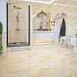 Mercury Cube Ceramica фото в миниатюре 3