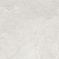 GP36SKL15 Skala Gray матовый 300x600x8 Artkera Group