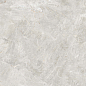 Chic Grey Digi Matt Carving 60x120 Realistik