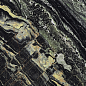 Lumino Black Port 60х120 Simpolo Ceramics