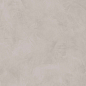 GF01 Graffito Light Grey Неполированный Рект. 80x80x11 Estima