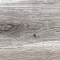 Sayfica GP smoky 14,7x59,4 Eurotile Ceramica