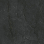 AJBJ Marvel Onyx Noir Lapp. 120x240 Atlas Concorde
