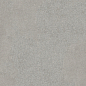 768395 Sensi Grey Sand STR R 20mm 60x120 Casa Dolce Casa